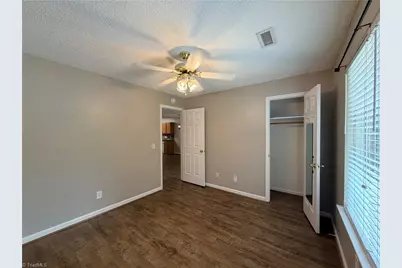 418 Westbrook Court, Archdale, NC 27263 - Photo 35