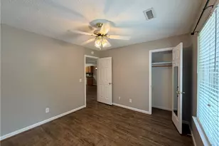 418 Westbrook Ct, Archdale, NC 27263 - Photo 35