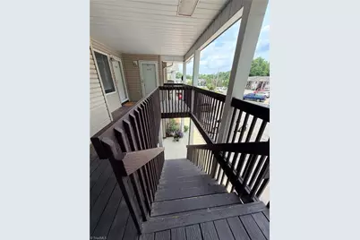 418 Westbrook Court, Archdale, NC 27263 - Photo 3