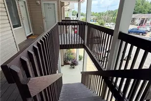 418 Westbrook Ct, Archdale, NC 27263 - Photo 3