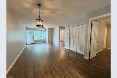 418 Westbrook Court, Archdale, NC 27263 - Photo 9