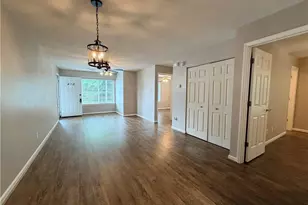 418 Westbrook Ct, Archdale, NC 27263 - Photo 9