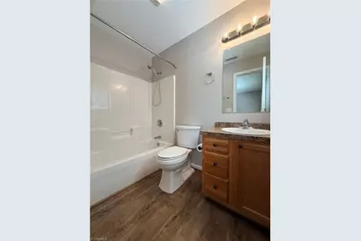 418 Westbrook Court, Archdale, NC 27263 - Photo 21