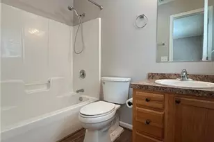 418 Westbrook Ct, Archdale, NC 27263 - Photo 21