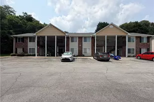 418 Westbrook Ct, Archdale, NC 27263 - Photo 1