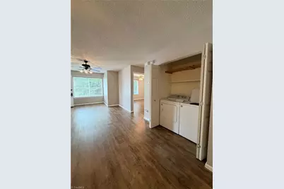 418 Westbrook Court, Archdale, NC 27263 - Photo 37