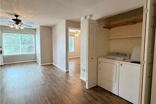 418 Westbrook Ct, Archdale, NC 27263 - Photo 37