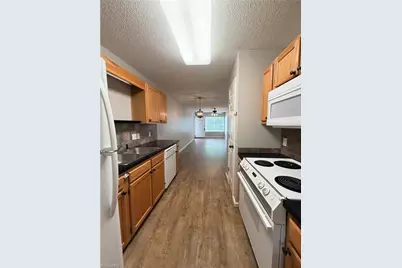 418 Westbrook Court, Archdale, NC 27263 - Photo 15
