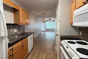 418 Westbrook Ct, Archdale, NC 27263 - Photo 15