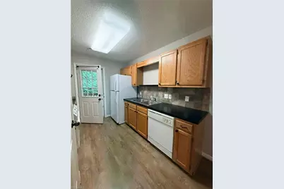 418 Westbrook Court, Archdale, NC 27263 - Photo 17