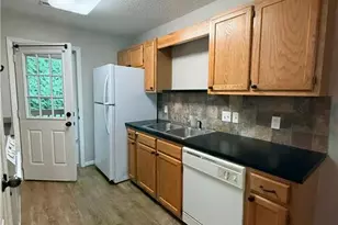 418 Westbrook Ct, Archdale, NC 27263 - Photo 17