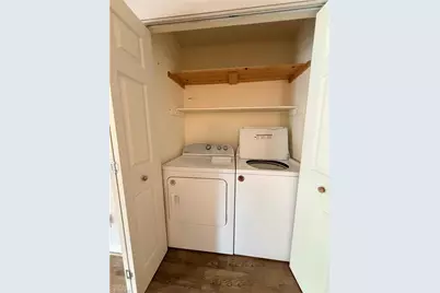 418 Westbrook Court, Archdale, NC 27263 - Photo 23