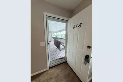 418 Westbrook Court, Archdale, NC 27263 - Photo 5