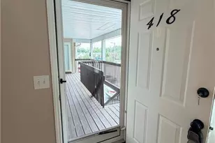 418 Westbrook Ct, Archdale, NC 27263 - Photo 5