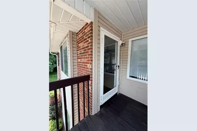 418 Westbrook Court, Archdale, NC 27263 - Photo 39