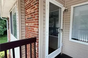 418 Westbrook Ct, Archdale, NC 27263 - Photo 39