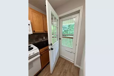 418 Westbrook Court, Archdale, NC 27263 - Photo 29