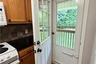 418 Westbrook Ct, Archdale, NC 27263 - Photo 29