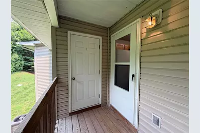 418 Westbrook Court, Archdale, NC 27263 - Photo 41