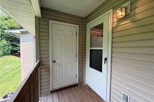 418 Westbrook Ct, Archdale, NC 27263 - Photo 41