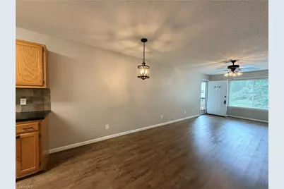 418 Westbrook Court, Archdale, NC 27263 - Photo 11