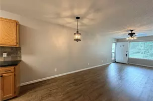 418 Westbrook Ct, Archdale, NC 27263 - Photo 11