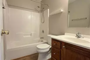 418 Westbrook Ct, Archdale, NC 27263 - Photo 25