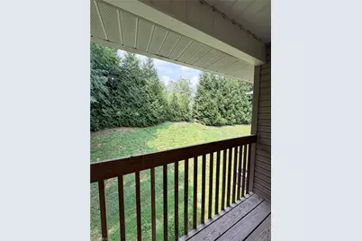418 Westbrook Court, Archdale, NC 27263 - Photo 43