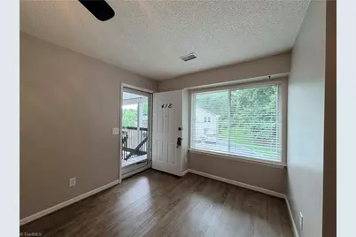 418 Westbrook Court, Archdale, NC 27263 - Photo 7