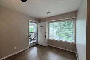 418 Westbrook Ct, Archdale, NC 27263 - Photo 7