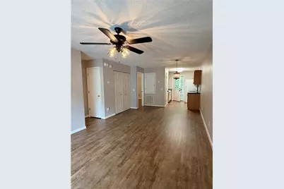 418 Westbrook Court, Archdale, NC 27263 - Photo 19