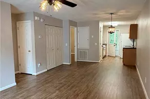 418 Westbrook Ct, Archdale, NC 27263 - Photo 19