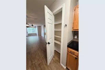 418 Westbrook Court, Archdale, NC 27263 - Photo 27
