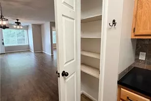 418 Westbrook Ct, Archdale, NC 27263 - Photo 27