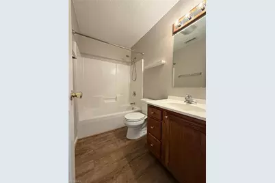 418 Westbrook Court, Archdale, NC 27263 - Photo 33