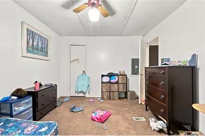 7166 Wright Road, Thomasville, NC 27360 - Photo 21