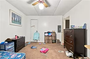 7166 Wright Rd, Thomasville, NC 27360 - Photo 21