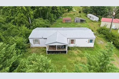 7166 Wright Road, Thomasville, NC 27360 - Photo 5