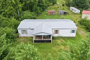7166 Wright Rd, Thomasville, NC 27360 - Photo 5