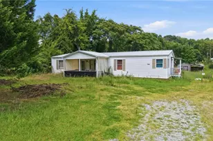 7166 Wright Rd, Thomasville, NC 27360 - Photo 3
