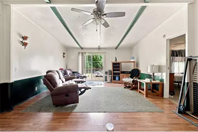 7166 Wright Road, Thomasville, NC 27360 - Photo 11