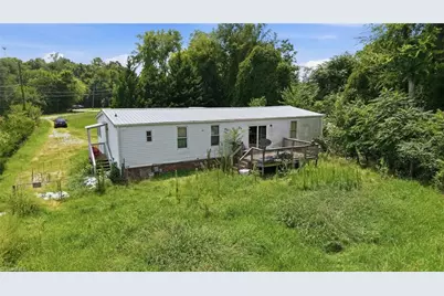 7166 Wright Road, Thomasville, NC 27360 - Photo 7