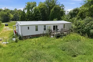 7166 Wright Rd, Thomasville, NC 27360 - Photo 7