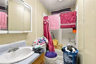 7166 Wright Rd, Thomasville, NC 27360 - Photo 19