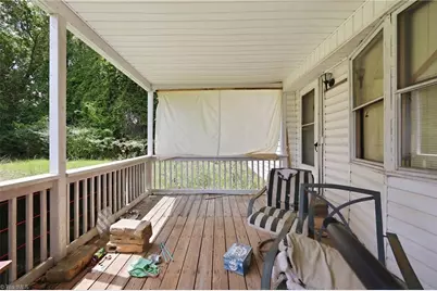 7166 Wright Road, Thomasville, NC 27360 - Photo 37