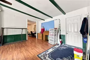 7166 Wright Rd, Thomasville, NC 27360 - Photo 25