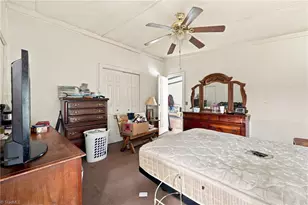 7166 Wright Rd, Thomasville, NC 27360 - Photo 15