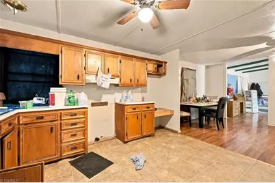 7166 Wright Road, Thomasville, NC 27360 - Photo 33
