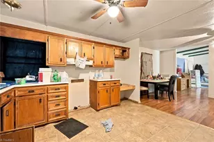 7166 Wright Rd, Thomasville, NC 27360 - Photo 33