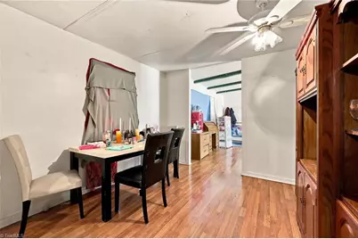 7166 Wright Road, Thomasville, NC 27360 - Photo 29